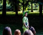 04IMG-987afea82c377f60e1e86ee9b37a7b85-V