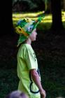 05IMG-F67a338eb025d3bec6d25003dc304a72-V