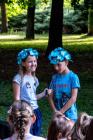 06IMG-6876a7be5164e4ba5eeabdc7f0c76949-V