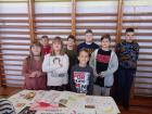 GetImage (1)