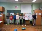 GetImage (6)