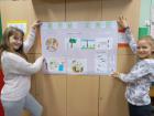 GetImage (7)