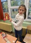 IMG_4604