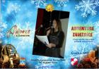 FB_IMG_1671728432172