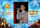 FB_IMG_1671728461919