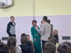 IMG_6207