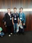 GetImage (13)