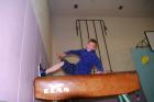 Senoa2010_076