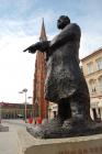 Ante Starevi