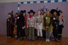 Maske_07