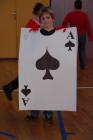 Maske_08