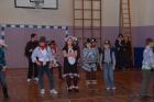 Maske_22