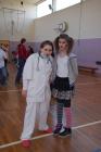 Maske_34