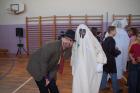 Maske_36
