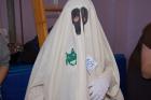 Maske_38