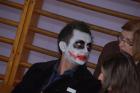 Maske_45
