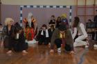 Maske_51
