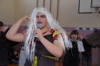 Maske_58