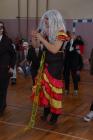 Maske_60
