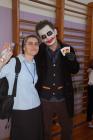 Maske_74