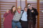 Maske_75