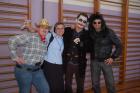Maske_76