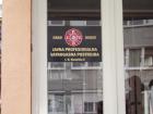 P1012475