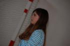 Uskrs_23