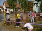 5. A S Razrednicom