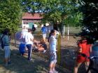 Fotografija-35