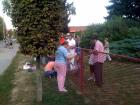 Fotografija-5