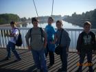 DSCN2720