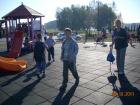 DSCN2727