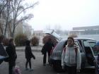 DSC09420
