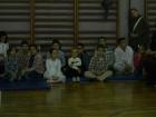 DSCN3347