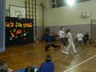 DSCN3369