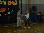 DSCN3371