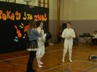 DSCN3391