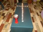 DSCN3397