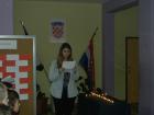 DSCN3416