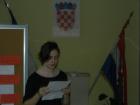 DSCN3423