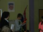 DSCN3432