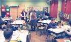 IMAG0049