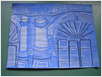 EMA BRUMERCEK, 6. A
TRADICIJA I SUVREMENOST
SK. GOD. 2007/08.