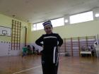 DSCN3615