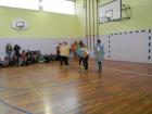 DSCN3624