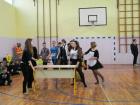DSCN3631