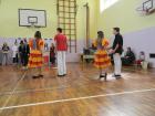 DSCN3649