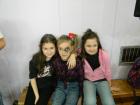 DSCN3655