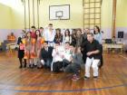 DSCN3674